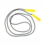 Σχοινάκι γυμναστικής - Image 2