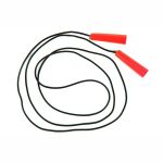 Σχοινάκι γυμναστικής