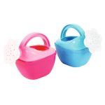 Ποτιστήρι 15cm