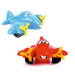 Αεροπλανάκι