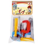 Σέτ Εργαλείων