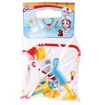 Εργαλεία Νοσηλευτικής