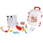 Το βαλιτσάκι του γιατρού - Image 4