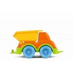 Φορτηγάκι Μίνι