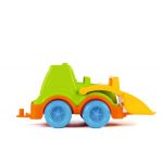 Μπολντόζα Μίνι