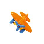 Αεροπλανάκι Μίνι