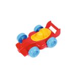 Φόρμουλα Μίνι