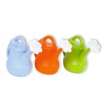 Ποτιστήρι 19,5cm