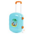 Βαλιτσάκι Τρόλει