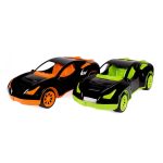 Αυτοκινητάκι 38cm