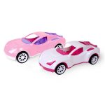 Αυτοκινητάκι 38cm