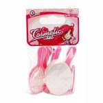 Σέτ περιποίησης - Image 2