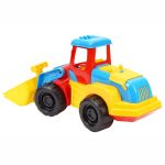 Μπολντόζα Μεγάλη Σπαστή - Image 2