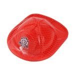 Εργαλεία Πυροσβέστη - Image 3