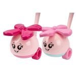 Ρόδα Ελικόπτερο Νο1