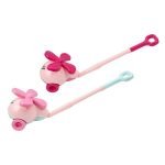 Ρόδα Ελικόπτερο Νο1 - Image 5