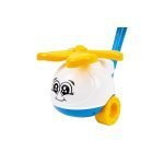 Ρόδα Ελικόπτερο Νο2 - Image 3