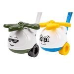 Ρόδα Ελικόπτερο Νο2