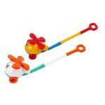 Ρόδα Ελικόπτερο Νο3 - Image 3