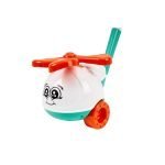 Ρόδα Ελικόπτερο Νο3 - Image 2