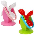 Νερόμυλος μικρός