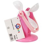 Νερόμυλος μικρός - Image 6