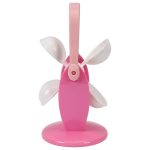 Νερόμυλος μικρός - Image 5