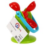 Νερόμυλος μικρός - Image 4