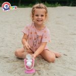 Νερόμυλος μικρός - Image 3