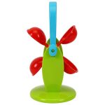 Νερόμυλος μικρός - Image 2