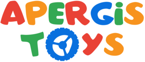 Apergis Toys